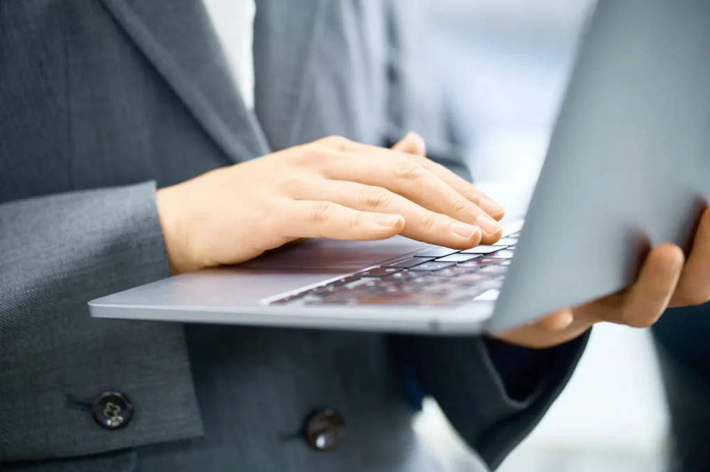 名古屋エリアの中小企業向け営業支援・営業代行サービス