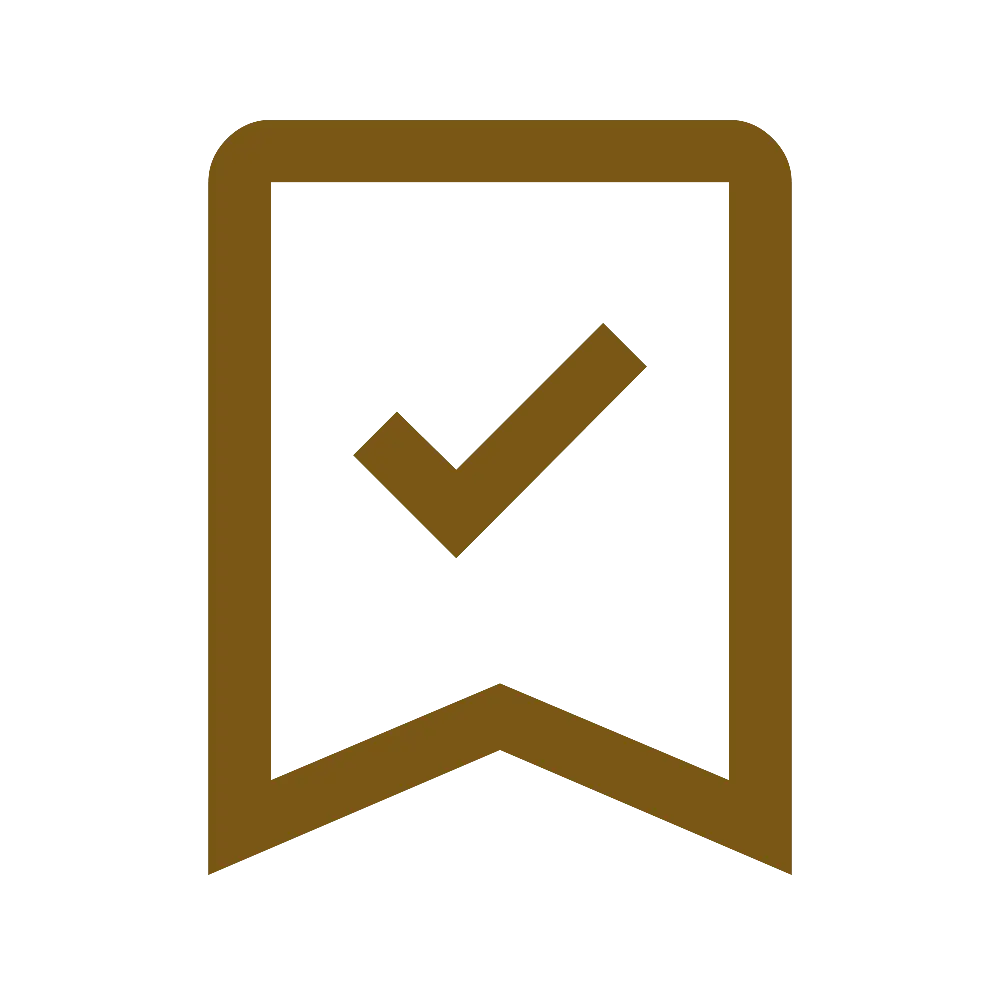 現場に寄り添った業務改善支援を示すアイコン