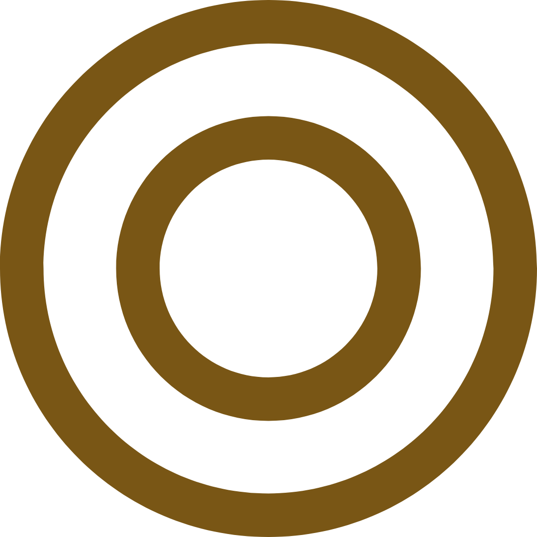 中西ソリューションズの強みを示すアイコン